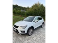 seat-ateca-15-tsi-xcellence-dsg-110kw-small-1