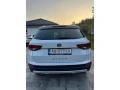 seat-ateca-15-tsi-xcellence-dsg-110kw-small-3