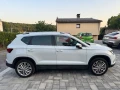 seat-ateca-15-tsi-xcellence-dsg-110kw-small-2