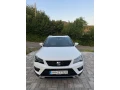seat-ateca-15-tsi-xcellence-dsg-110kw-small-0