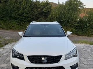 seat-ateca-15-tsi-xcellence-dsg-110kw