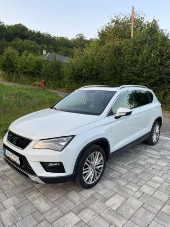 seat-ateca-15-tsi-xcellence-dsg-110kw-big-1