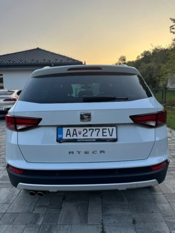 seat-ateca-15-tsi-xcellence-dsg-110kw-big-3