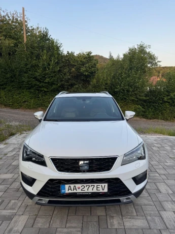 seat-ateca-15-tsi-xcellence-dsg-110kw-big-0