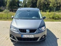 seat-alhambra-20-tdi-150-style-dsg-110kw150hp-a6-small-0