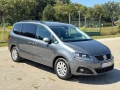 seat-alhambra-20-tdi-150-style-dsg-110kw150hp-a6-small-1