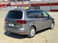 seat-alhambra-20-tdi-150-style-dsg-110kw150hp-a6-small-3