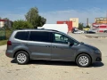 seat-alhambra-20-tdi-150-style-dsg-110kw150hp-a6-small-2
