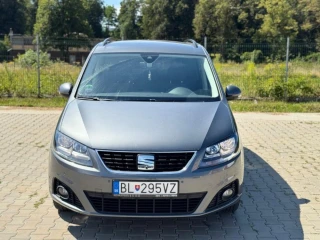 seat-alhambra-20-tdi-150-style-dsg-110kw150hp-a6