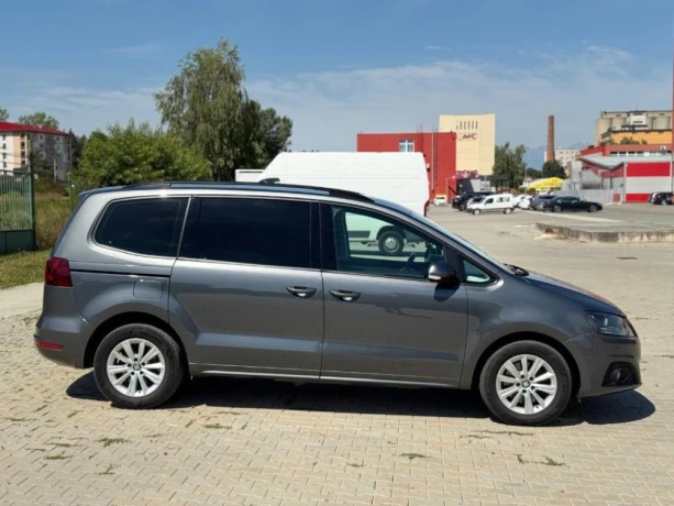 seat-alhambra-20-tdi-150-style-dsg-110kw150hp-a6-big-2