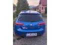 seat-leon-14-tsi-fr-92kw125hp-m6-small-1