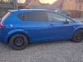 seat-leon-14-tsi-fr-92kw125hp-m6-small-2