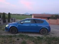 seat-leon-14-tsi-fr-92kw125hp-m6-small-0