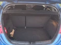 seat-leon-14-tsi-fr-92kw125hp-m6-small-3