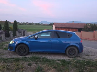 seat-leon-14-tsi-fr-92kw125hp-m6