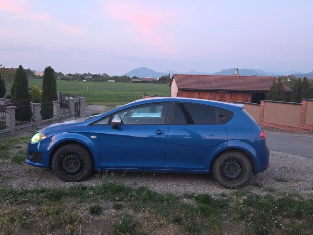 seat-leon-14-tsi-fr-92kw125hp-m6-big-0