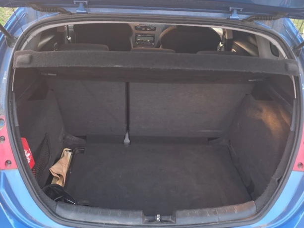 seat-leon-14-tsi-fr-92kw125hp-m6-big-3