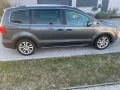 seat-alhambra-7-miestne-20-tdi-cr-dpf-style-plus-103kw140hp-m6-small-1
