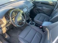 seat-alhambra-7-miestne-20-tdi-cr-dpf-style-plus-103kw140hp-m6-small-2