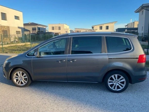 seat-alhambra-7-miestne-20-tdi-cr-dpf-style-plus-103kw140hp-m6-big-0