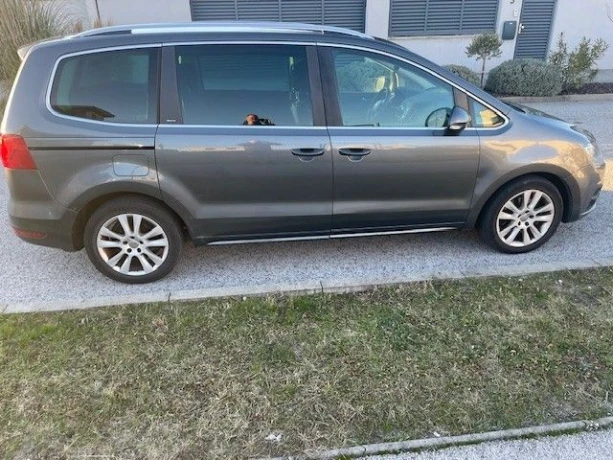 seat-alhambra-7-miestne-20-tdi-cr-dpf-style-plus-103kw140hp-m6-big-1
