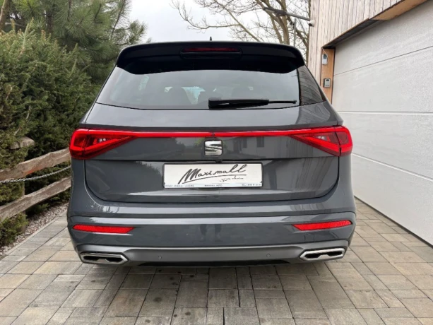 seat-tarraco-20-tdi-200-fr-4drive-dsg-147kw200hp-a7-big-3