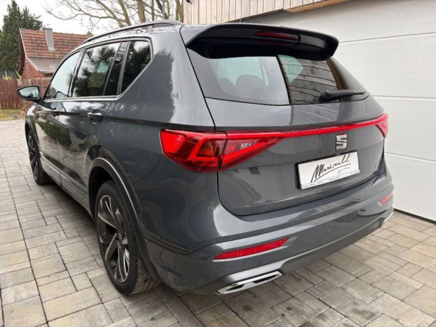 seat-tarraco-20-tdi-200-fr-4drive-dsg-147kw200hp-a7-big-2