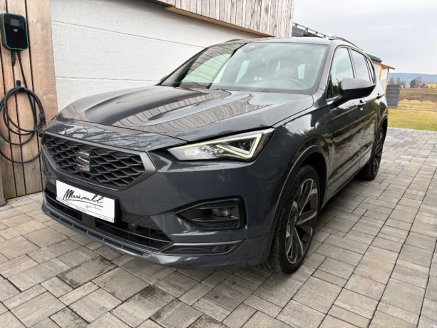 seat-tarraco-20-tdi-200-fr-4drive-dsg-147kw200hp-a7-big-1