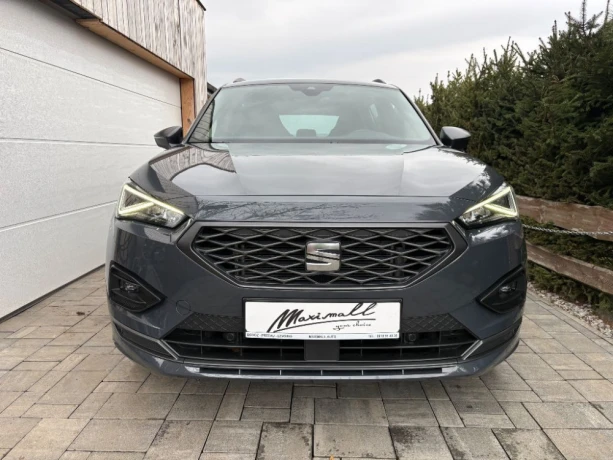 seat-tarraco-20-tdi-200-fr-4drive-dsg-147kw200hp-a7-big-0