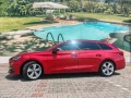 seat-leon-15-tsi-sportstourer-st-130-fr-96kw130hp-m6-small-1