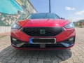 seat-leon-15-tsi-sportstourer-st-130-fr-96kw130hp-m6-small-3