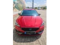 seat-leon-15-tsi-sportstourer-st-130-fr-96kw130hp-m6-small-2