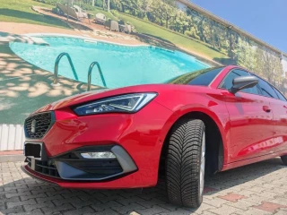 seat-leon-15-tsi-sportstourer-st-130-fr-96kw130hp-m6
