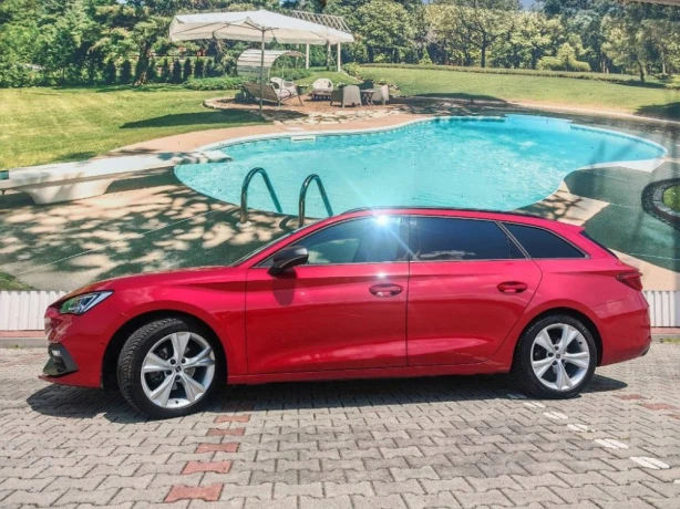 seat-leon-15-tsi-sportstourer-st-130-fr-96kw130hp-m6-big-1
