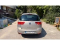seat-altea-20-tdi-cr-dpf-style-dsg-103kw140hp-a6-small-0