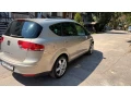 seat-altea-20-tdi-cr-dpf-style-dsg-103kw140hp-a6-small-1