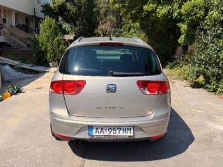 seat-altea-20-tdi-cr-dpf-style-dsg-103kw140hp-a6