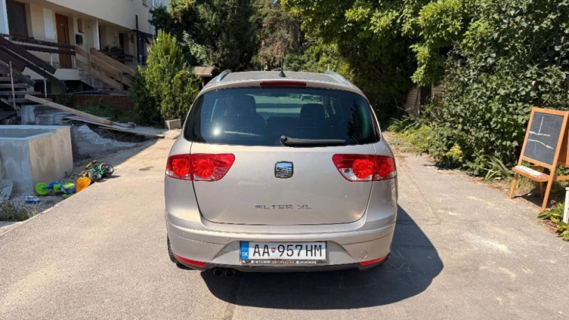 seat-altea-20-tdi-cr-dpf-style-dsg-103kw140hp-a6-big-0