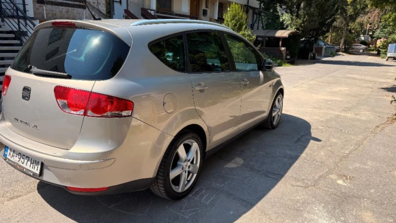 seat-altea-20-tdi-cr-dpf-style-dsg-103kw140hp-a6-big-1
