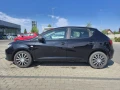 seat-ibiza-12-tsi-77kw-small-3