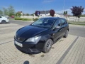 seat-ibiza-12-tsi-77kw-small-2