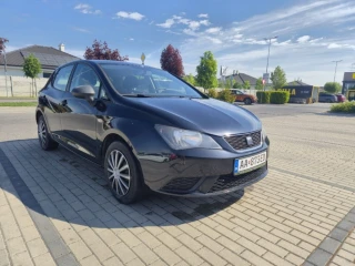seat-ibiza-12-tsi-77kw