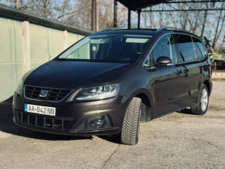 seat-alhambra-20-tdi-cr-150k-style-dsg-110kw150hp-a6