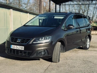 seat-alhambra-20-tdi-cr-150k-style-dsg-110kw150hp-a6