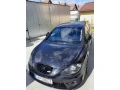 seat-leon-20-cupra-r-benzin-228kw-small-1