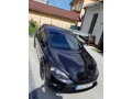 seat-leon-20-cupra-r-benzin-228kw-small-0