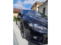 seat-leon-20-cupra-r-benzin-228kw-small-3