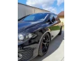 seat-leon-20-cupra-r-benzin-228kw-small-2