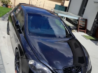 seat-leon-20-cupra-r-benzin-228kw