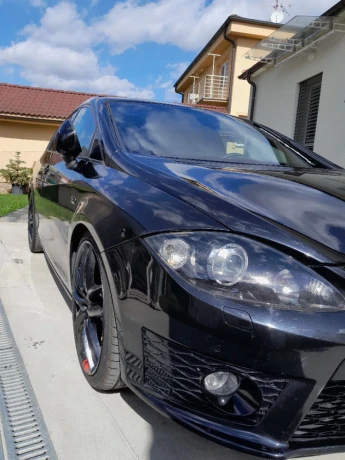 seat-leon-20-cupra-r-benzin-228kw-big-3